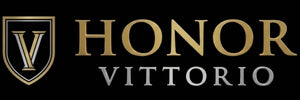 Honor Vittorio